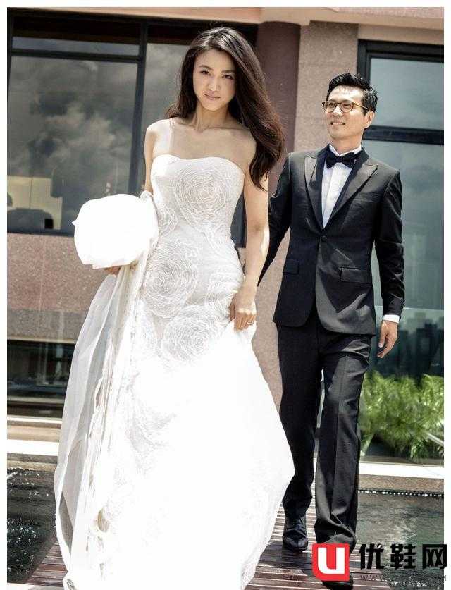 女明星超尺度_女明星超尺度_女明星超尺度