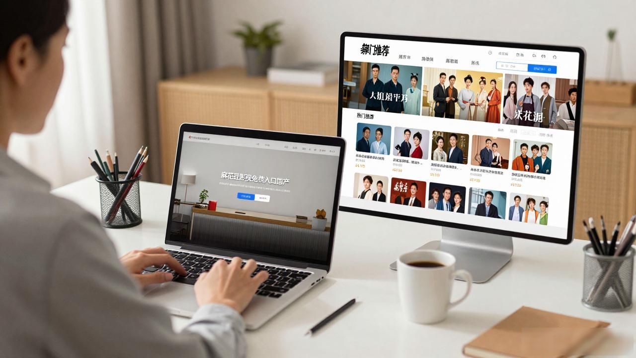 麻花豆影视免费入口国产_麻花豆影视免费入口国产_麻花豆影视免费入口国产