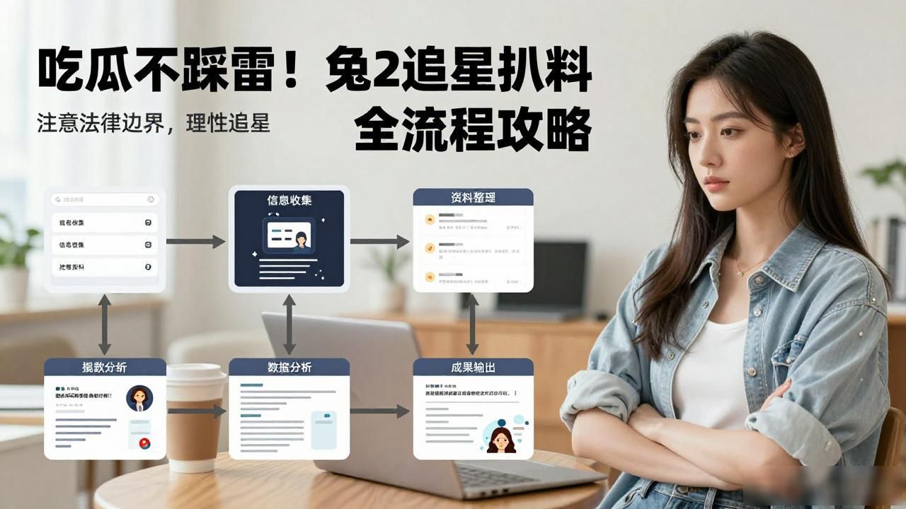 在兔2去哪里看明星黑料,_在兔2去哪里看明星黑料,_在兔2去哪里看明星黑料,