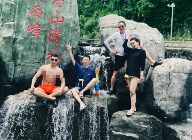 快手网红八卦天佑新闻_:天佑 网红 一哥