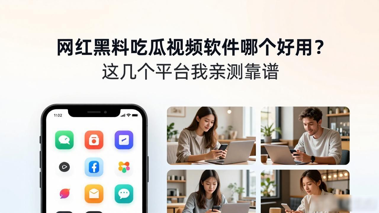 网红黑料吃瓜视频软件,_网红黑料吃瓜视频软件,_网红黑料吃瓜视频软件,