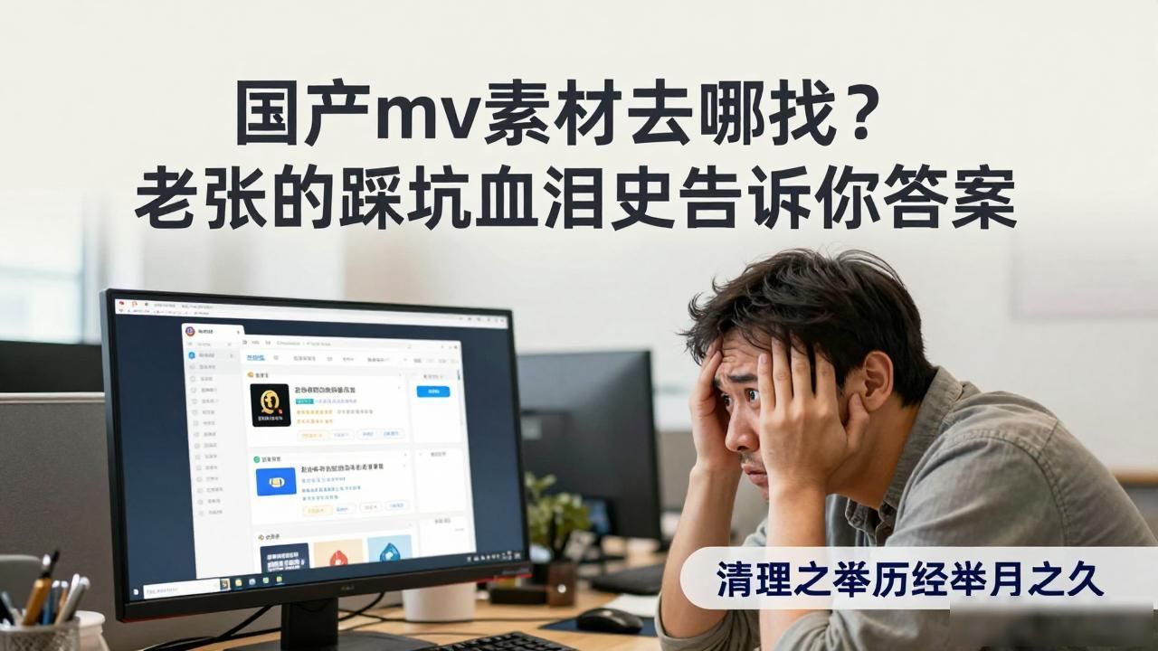 亚洲国产高清mv免费下载_亚洲国产高清mv免费下载_亚洲国产高清mv免费下载