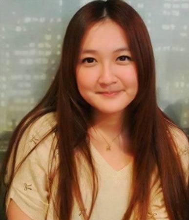 高颜值胖女孩_胖胖美女明星_美女身材丰满气质高