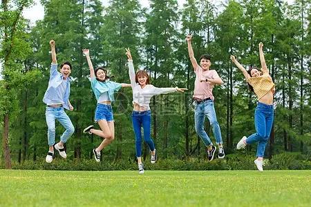 追热点超级英雄故事分析_明星绯闻感情历程深度挖掘_明星热点人物资讯类推文怎么写,