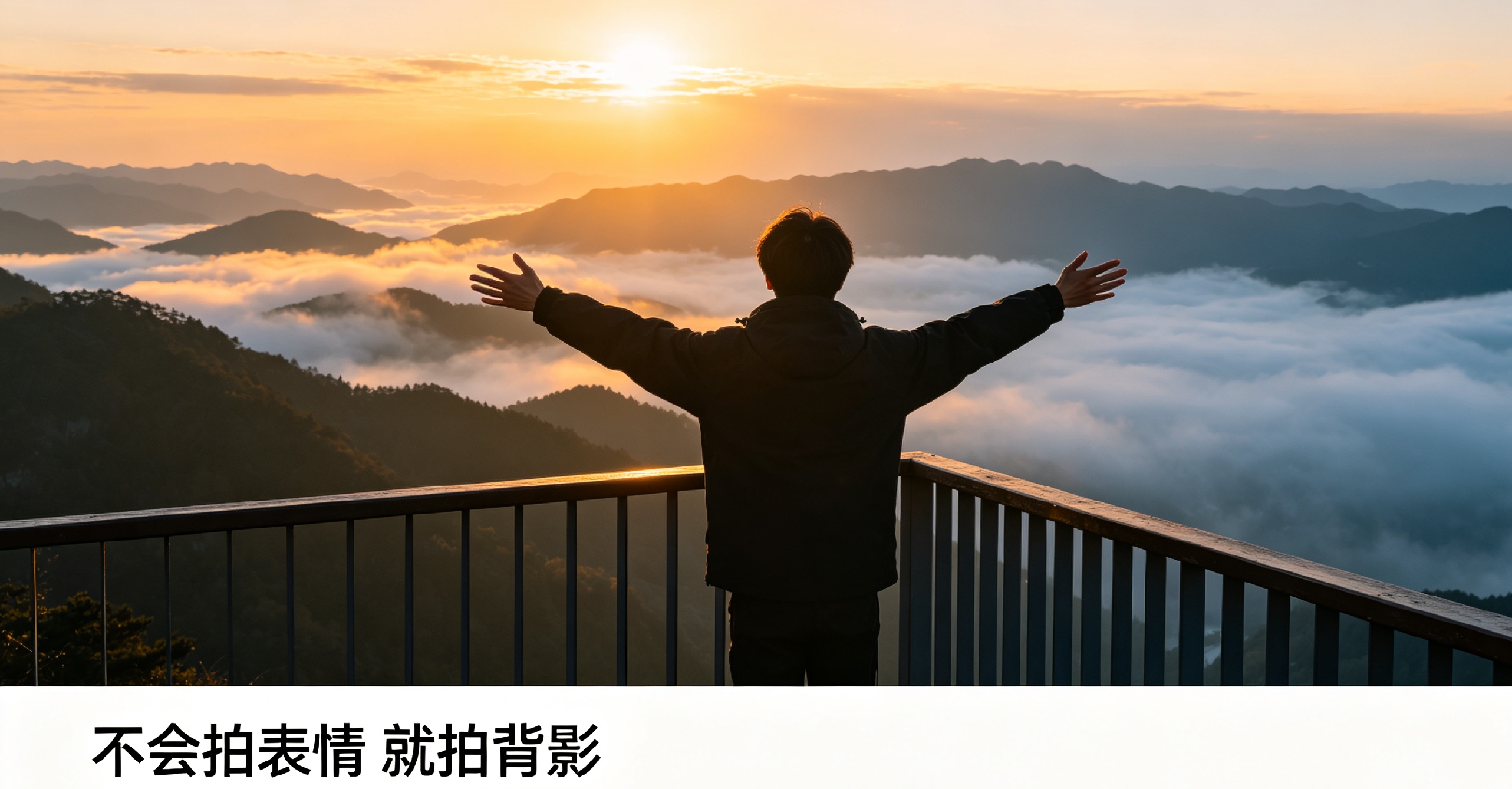 万能旅行拍照技巧_100种姿势摆拍双人_旅行拍照姿势