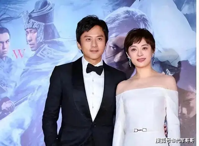 娱乐圈模范夫妻排行榜_娱乐圈老模范夫妻_邓超孙俪夫妻