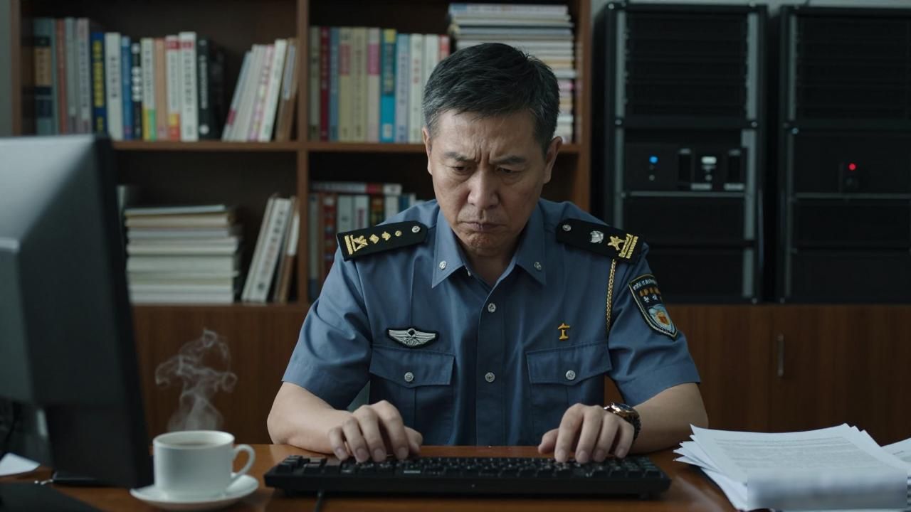 精品一区，亚洲999_精品一区，亚洲999_精品一区，亚洲999
