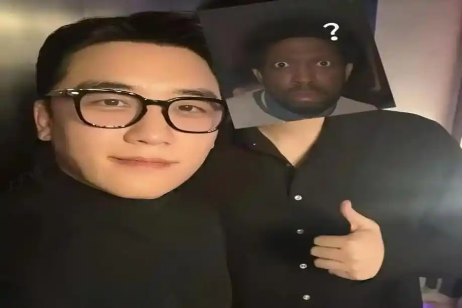 年底黑料明星扎堆复出,_艺人复出赚钱方法_张嘉倪复出品牌活动