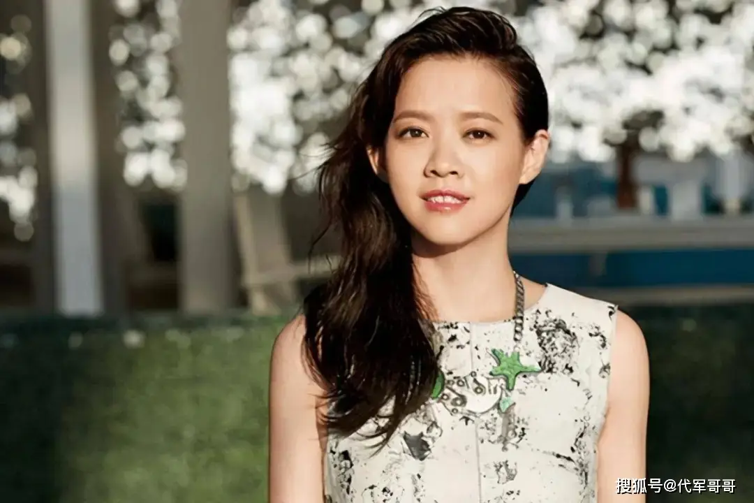 中国女明星哪些有口臭_口臭原因_明星口臭揭秘