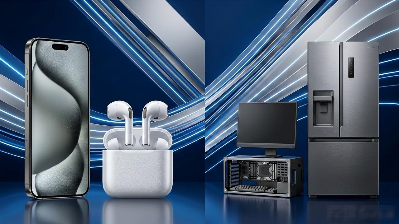 日韩产品与欧美产品区别_日韩产品设计理念与欧美产品对比_日韩产品和欧美产品的区别是什么