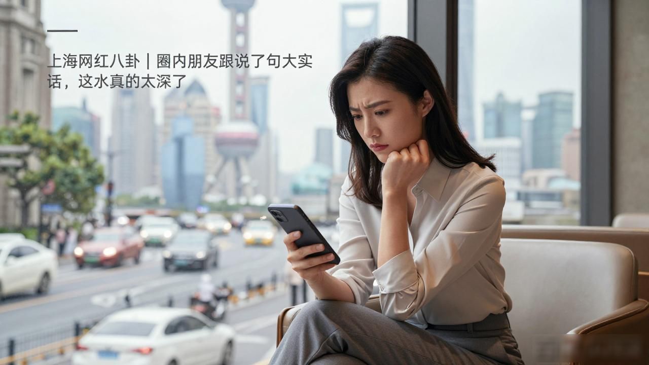 上海网红八卦-_上海静安寺网红咖啡店_上海法兰红出租车官网