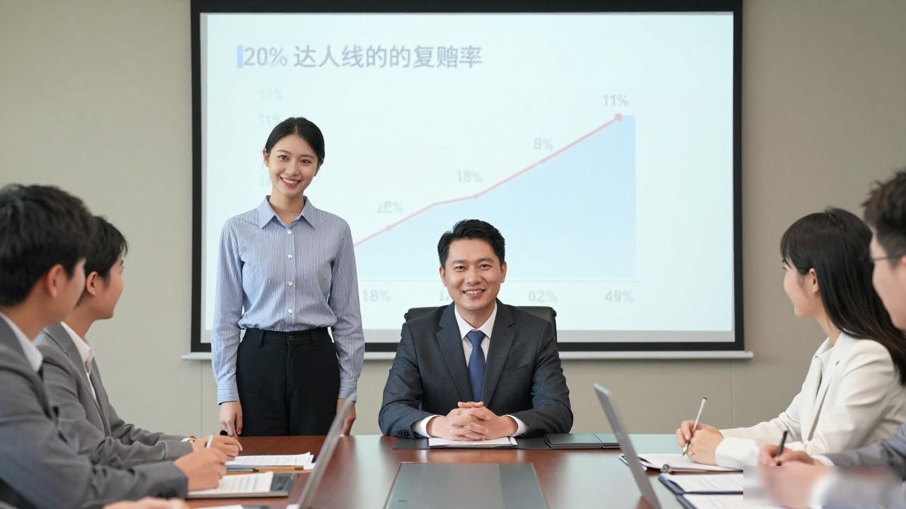 上海静安寺网红咖啡店_上海法兰红出租车官网_上海网红八卦-