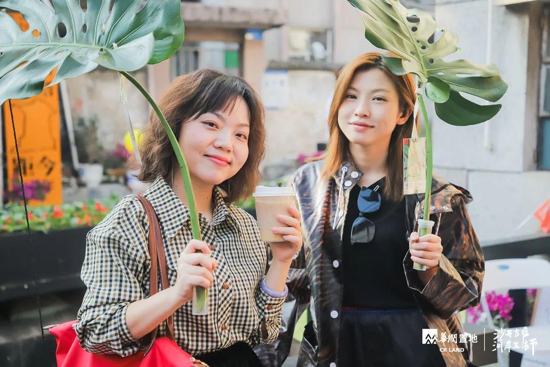 沙井金蚝美食民俗文化节活动_深圳八卦网红美食节在哪举行-_第十八届宝安区沙井金蚝美食民俗文化节