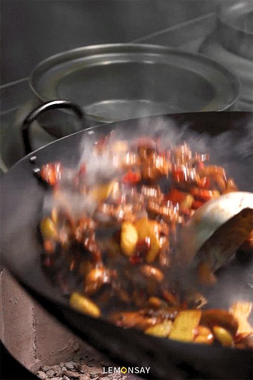 深圳八卦网红美食节在哪举行-_深圳人气美食街排名_深圳美食街推荐