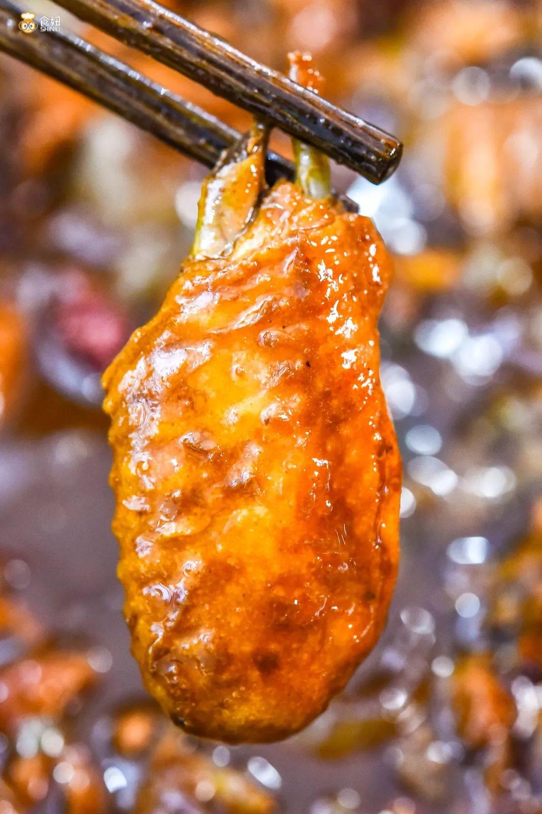 深圳人气美食街排名_深圳八卦网红美食节在哪举行-_深圳美食街推荐