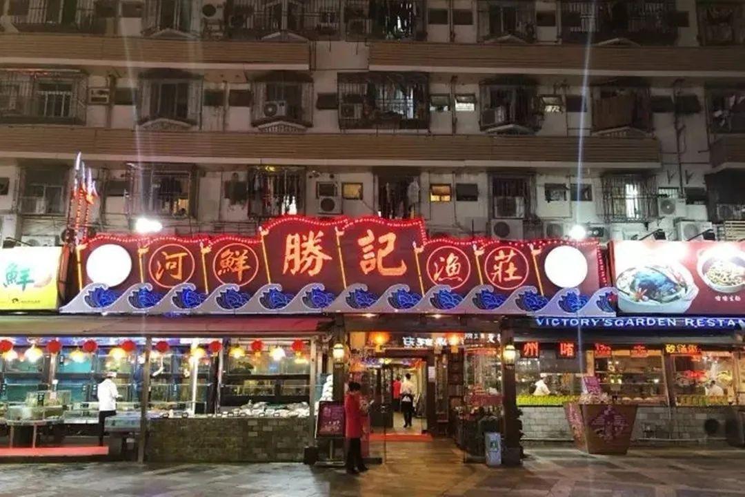 深圳人气美食街排名_深圳八卦网红美食节在哪举行-_深圳美食街推荐