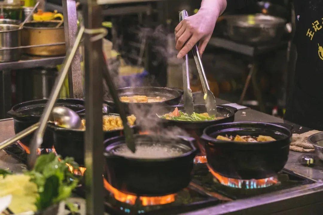 深圳八卦网红美食节在哪举行-_深圳美食街推荐_深圳人气美食街排名
