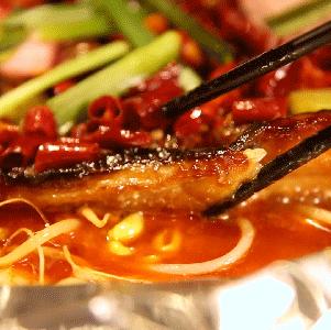 深圳八卦网红美食节在哪举行-_深圳美食街推荐_深圳人气美食街排名