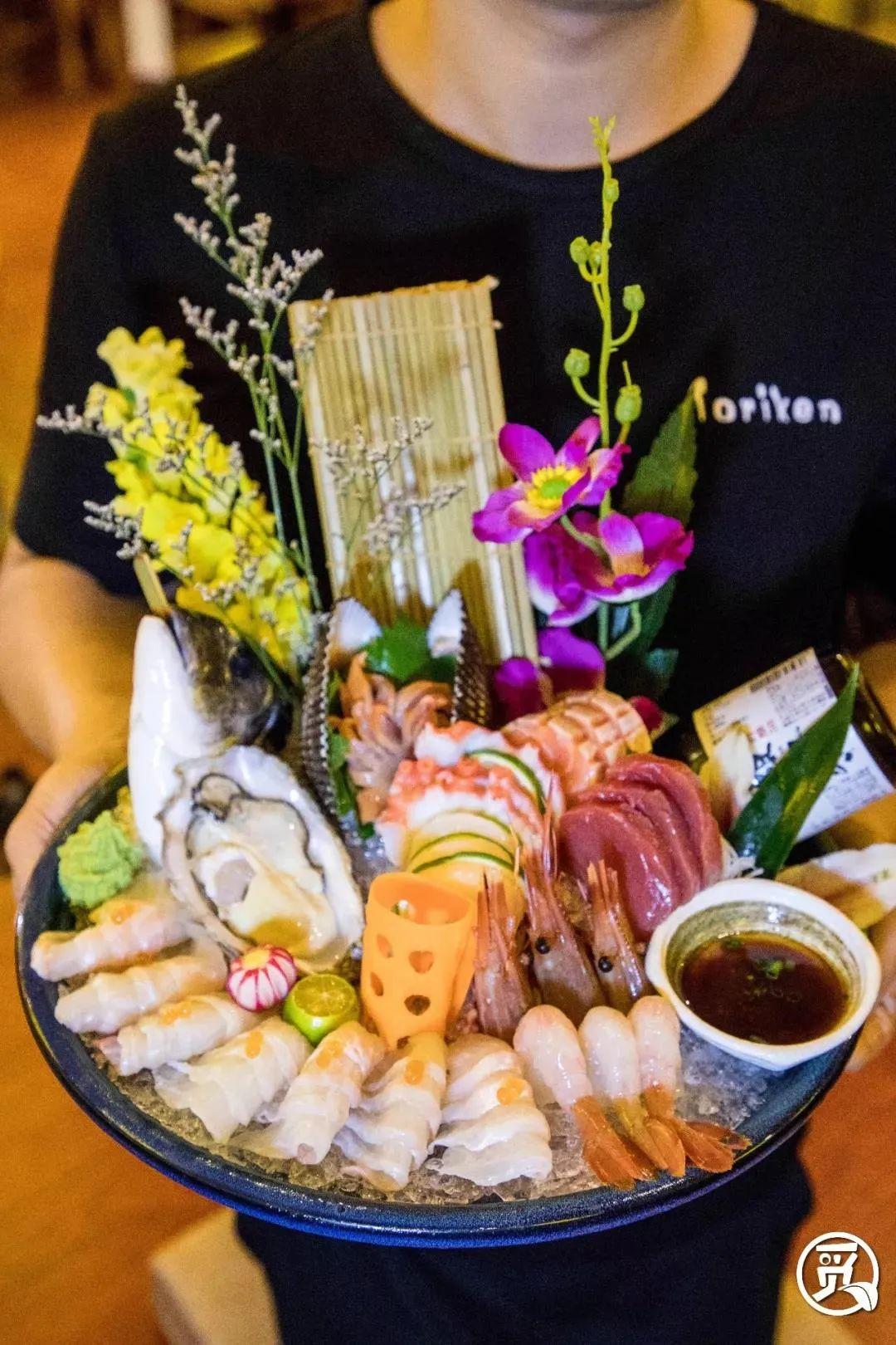 深圳人气美食街排名_深圳美食街推荐_深圳八卦网红美食节在哪举行-