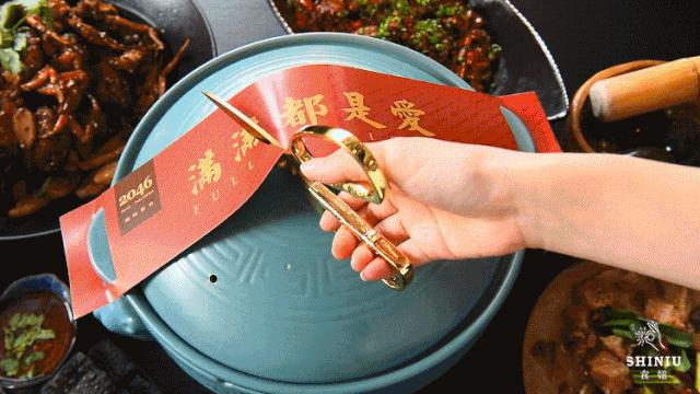深圳美食街推荐_深圳人气美食街排名_深圳八卦网红美食节在哪举行-