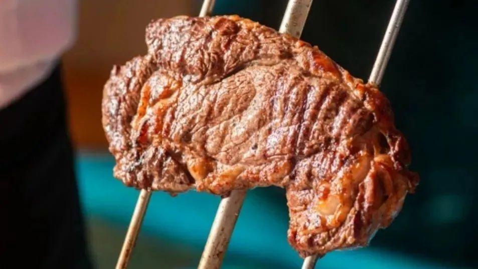 深圳八卦网红美食节在哪举行-_深圳人气美食街排名_深圳美食街推荐