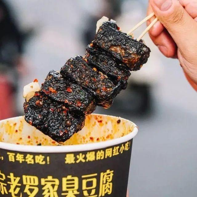 深圳美食街推荐_深圳人气美食街排名_深圳八卦网红美食节在哪举行-