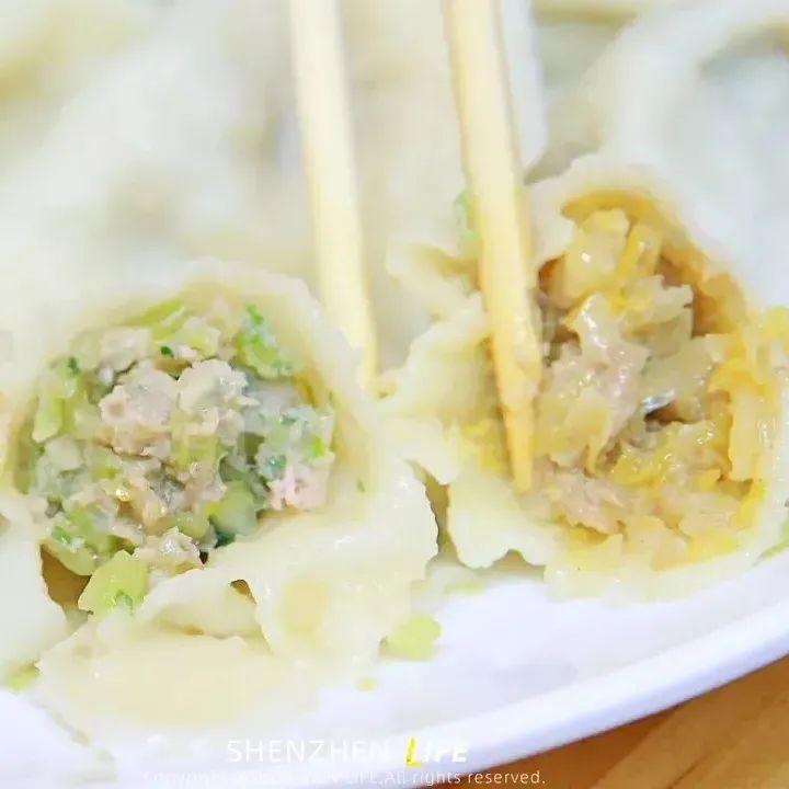 深圳八卦网红美食节在哪举行-_深圳人气美食街排名_深圳美食街推荐