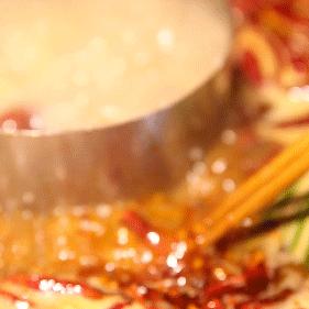 深圳美食街推荐_深圳人气美食街排名_深圳八卦网红美食节在哪举行-