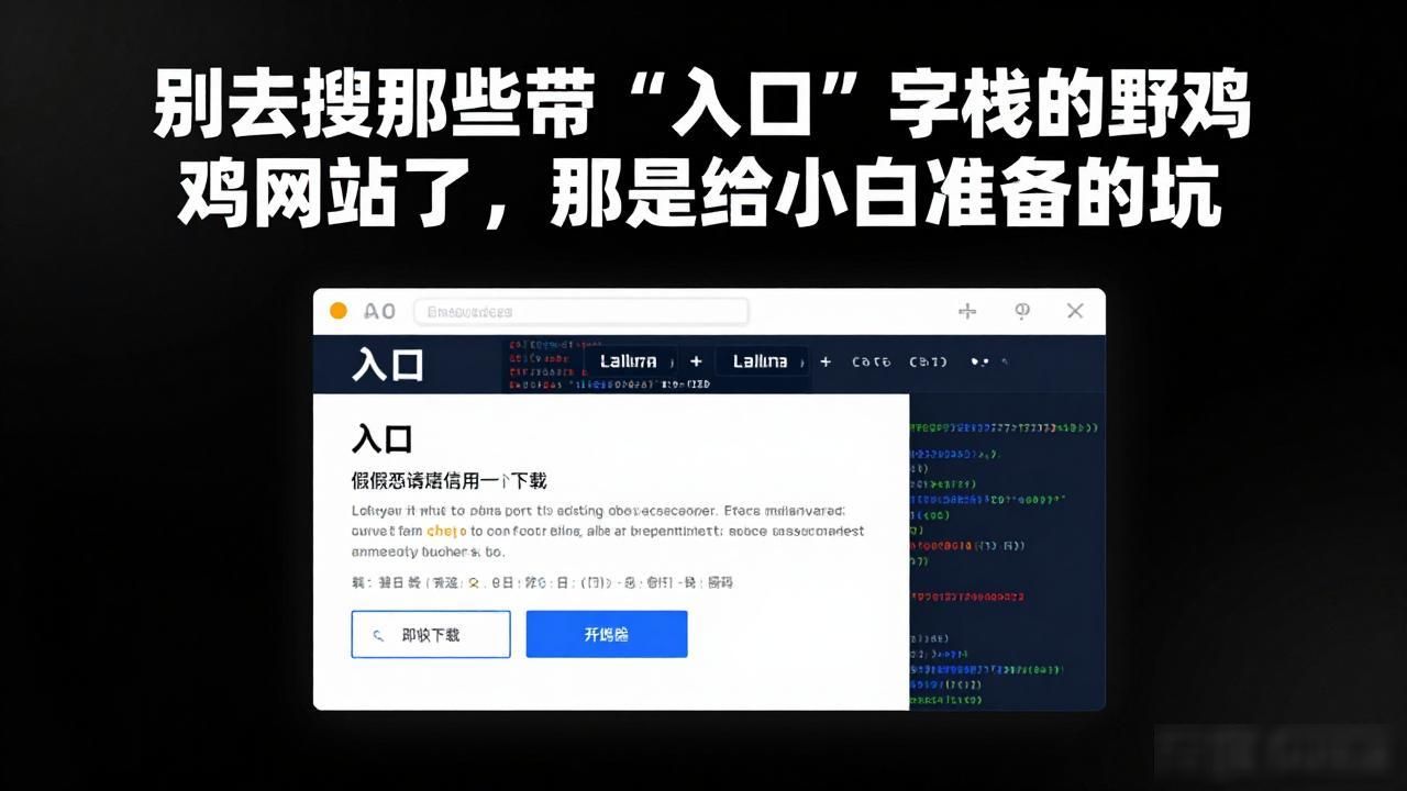 麻花豆影视免费入口国产视频_麻花豆影视免费入口国产视频_麻花豆影视免费入口国产视频
