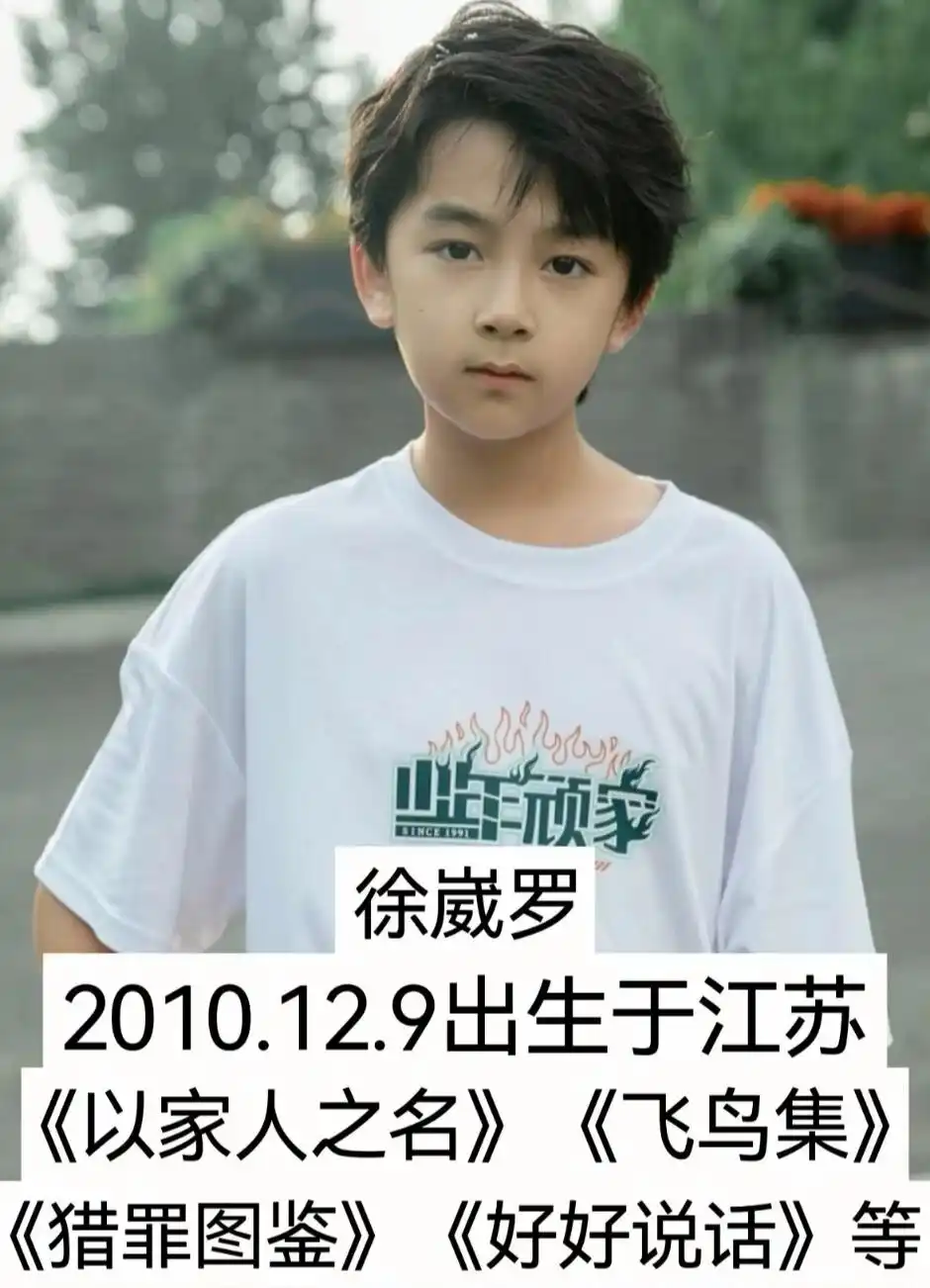 小演员演技惊艳_娱乐圈公认最美的童星_10后小戏精代表人物