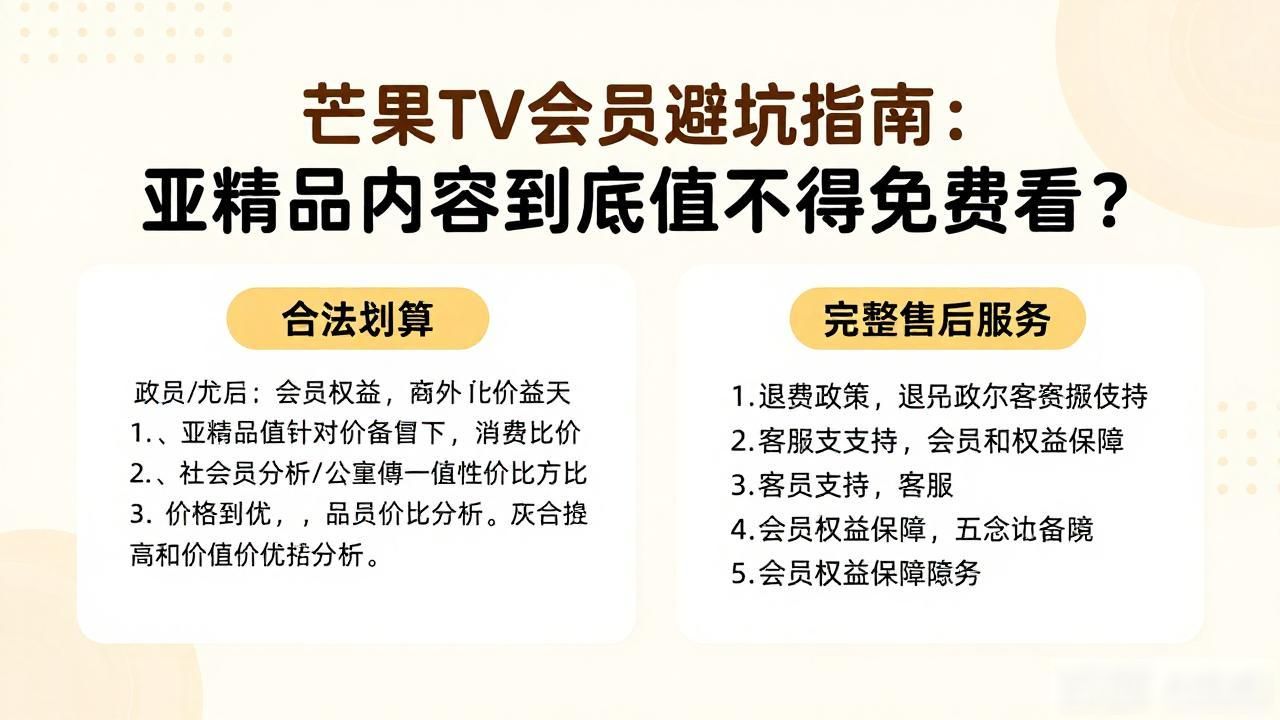亚精品免费观看mV视频app芒果_亚精品免费观看mV视频app芒果_亚精品免费观看mV视频app芒果
