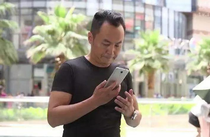 抖音10大人气排行: 宁哥垫底, 莉哥仅第五, 第一就是太火