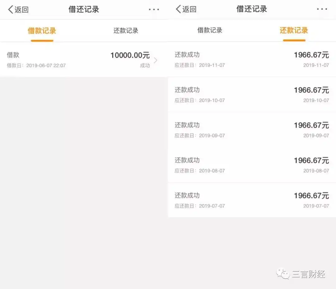 微博蹭明星热点赚钱,_微博网贷高利贷_网贷打榜利息