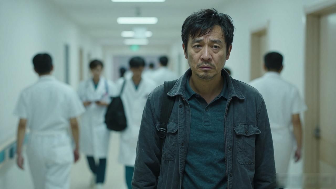 国产电影的魅力：一区、二区和三区的独特世界探秘