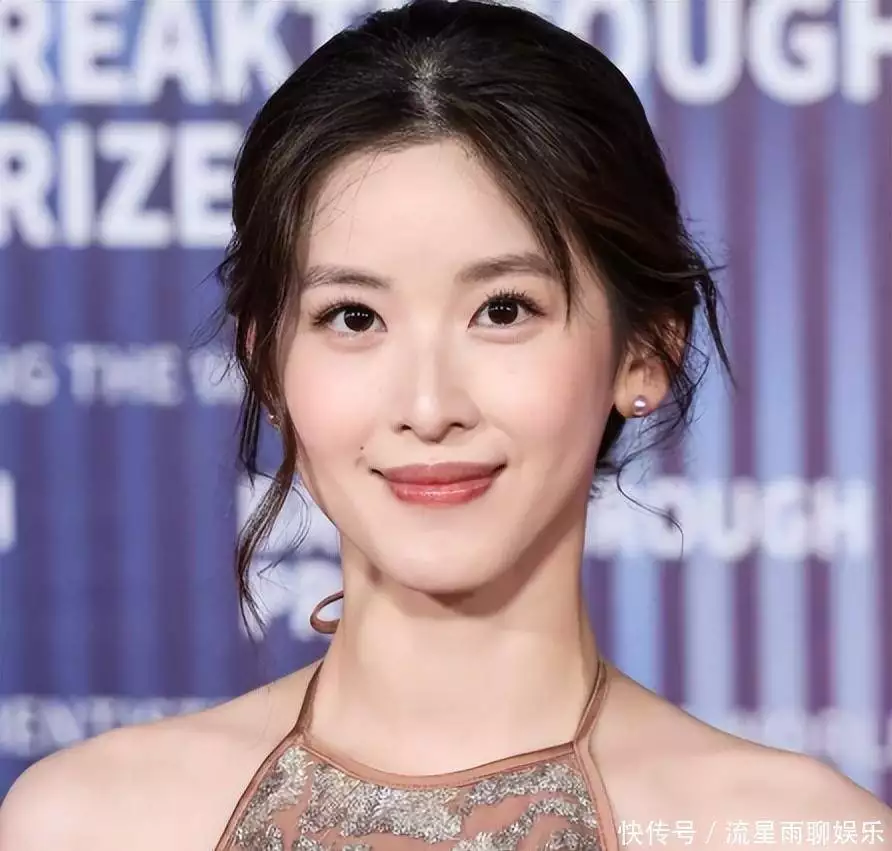 章泽天商业投资布局_章泽天个人博客深度对话_章泽天 娱乐圈