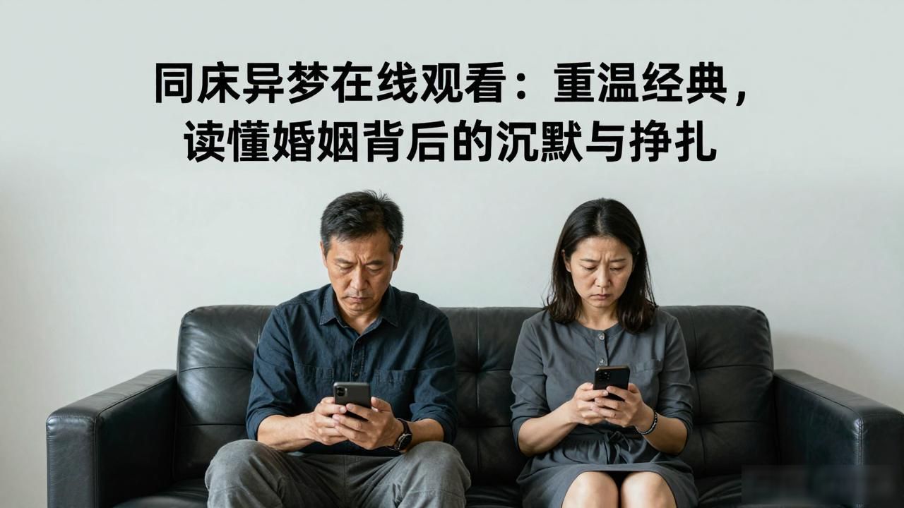 床电影韩国bed在线_《床》电影完整版在线_同床异梦在线观看