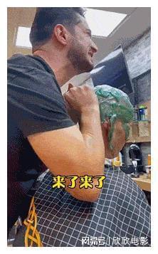 陈冠希杨颖早年合照 艳照门事件影响 杨颖陈冠希关系_娱乐圈门事件照片