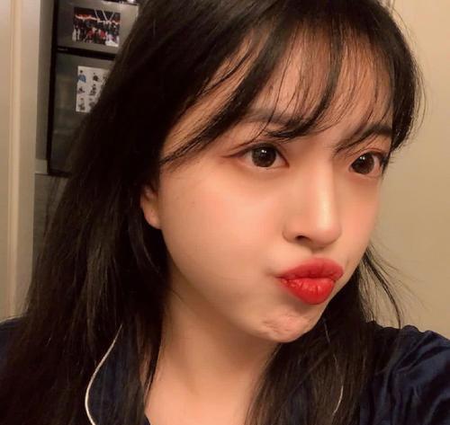 娱乐圈不好混吗_富二代明星 继承家产 娱乐圈明星家庭背景